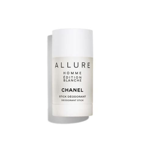 chanel allure homme edition blanche fragrance|Chanel Allure homme boots.